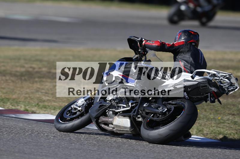 /46 27.09.2026  Speer Racing ADR/Gruppe gruen/197